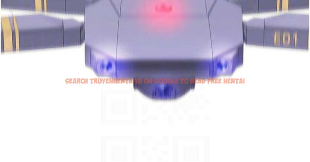 查看漫画大鳳村婦女會 - 第30話-變態的秘密基地&hearts; - tymanga.com中的4145529图片