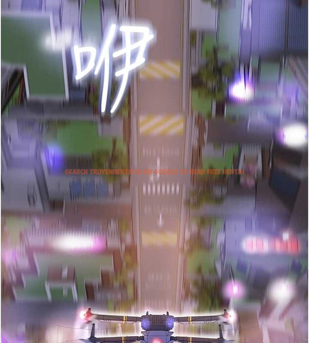 查看漫画大鳳村婦女會 - 第30話-變態的秘密基地&hearts; - tymanga.com中的4145538图片