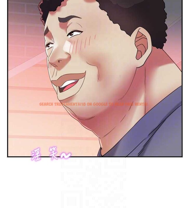 查看漫画大鳳村婦女會 - 第30話-變態的秘密基地&hearts; - tymanga.com中的4145542图片