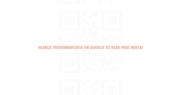 查看漫画大鳳村婦女會 - 第30話-變態的秘密基地&hearts; - tymanga.com中的4145543图片