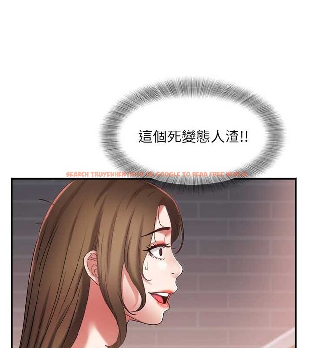 查看漫画大鳳村婦女會 - 第30話-變態的秘密基地&hearts; - tymanga.com中的4145544图片