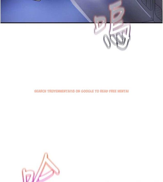 查看漫画大鳳村婦女會 - 第30話-變態的秘密基地&hearts; - tymanga.com中的4145552图片