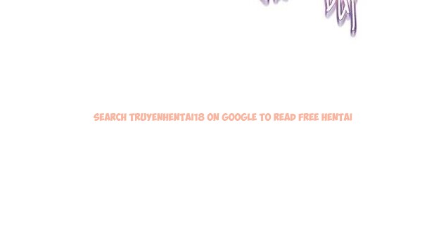 查看漫画大鳳村婦女會 - 第30話-變態的秘密基地&hearts; - tymanga.com中的4145557图片