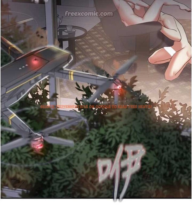 查看漫画大鳳村婦女會 - 第30話-變態的秘密基地&hearts; - tymanga.com中的4145559图片