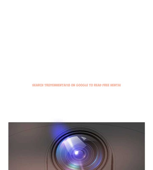 查看漫画大鳳村婦女會 - 第30話-變態的秘密基地&hearts; - tymanga.com中的4145560图片