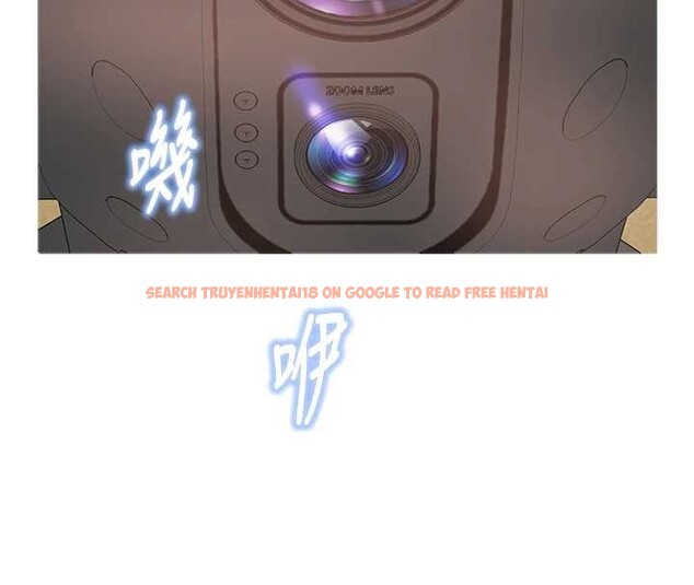 查看漫画大鳳村婦女會 - 第30話-變態的秘密基地&hearts; - tymanga.com中的4145561图片