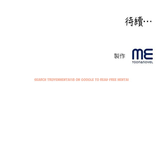 查看漫画大鳳村婦女會 - 第30話-變態的秘密基地&hearts; - tymanga.com中的4145562图片