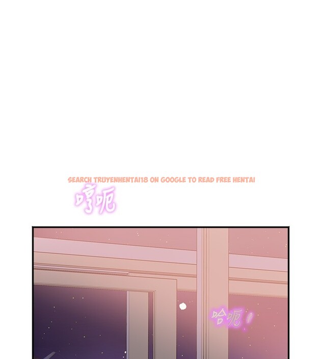 查看漫画大鳳村婦女會 - 第31話-早就想跟你來一炮了 - tymanga.com中的4168075图片 查看漫画大鳳村婦女會 - 第31話-早就想跟你來一炮了 - tymanga.com中的4168075图片