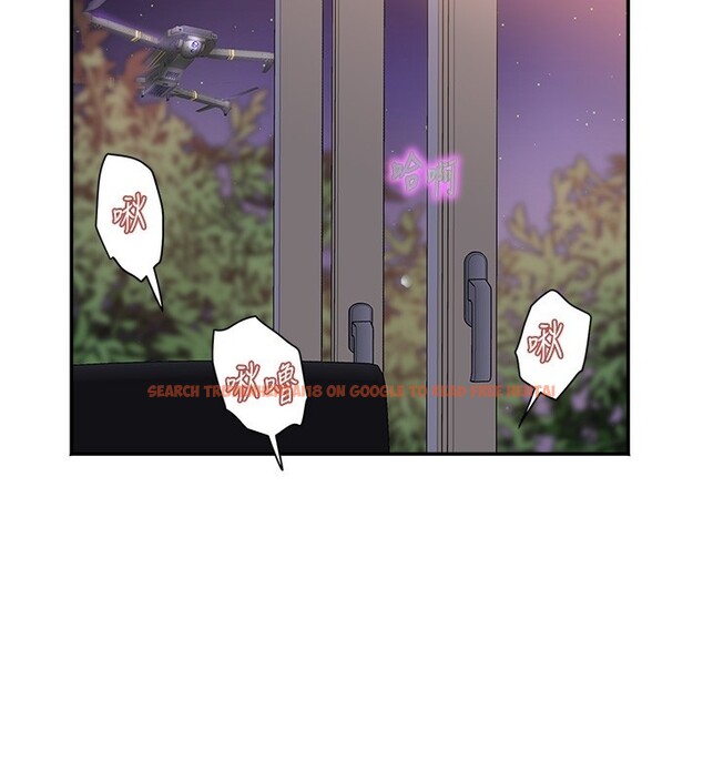 查看漫画大鳳村婦女會 - 第31話-早就想跟你來一炮了 - tymanga.com中的4168076图片 查看漫画大鳳村婦女會 - 第31話-早就想跟你來一炮了 - tymanga.com中的4168076图片