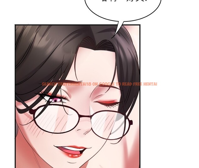 查看漫画大鳳村婦女會 - 第31話-早就想跟你來一炮了 - tymanga.com中的4168078图片 查看漫画大鳳村婦女會 - 第31話-早就想跟你來一炮了 - tymanga.com中的4168078图片