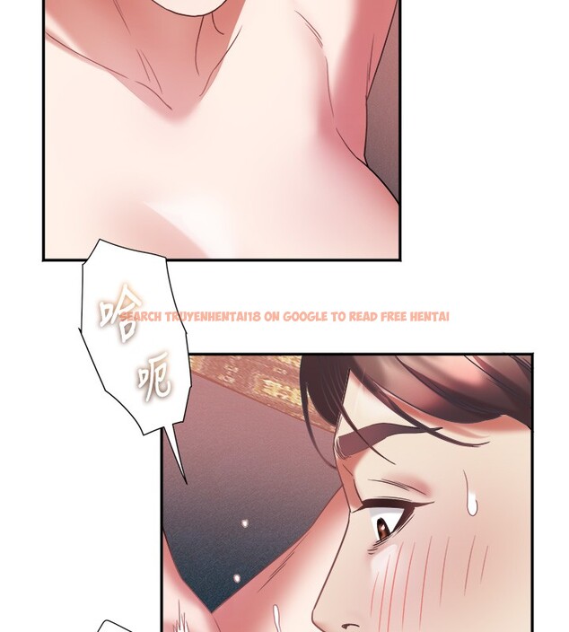 查看漫画大鳳村婦女會 - 第31話-早就想跟你來一炮了 - tymanga.com中的4168079图片 查看漫画大鳳村婦女會 - 第31話-早就想跟你來一炮了 - tymanga.com中的4168079图片