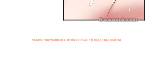 查看漫画大鳳村婦女會 - 第31話-早就想跟你來一炮了 - tymanga.com中的4168088图片 查看漫画大鳳村婦女會 - 第31話-早就想跟你來一炮了 - tymanga.com中的4168088图片