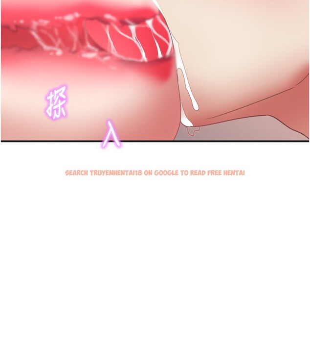 查看漫画大鳳村婦女會 - 第31話-早就想跟你來一炮了 - tymanga.com中的4168101图片 查看漫画大鳳村婦女會 - 第31話-早就想跟你來一炮了 - tymanga.com中的4168101图片