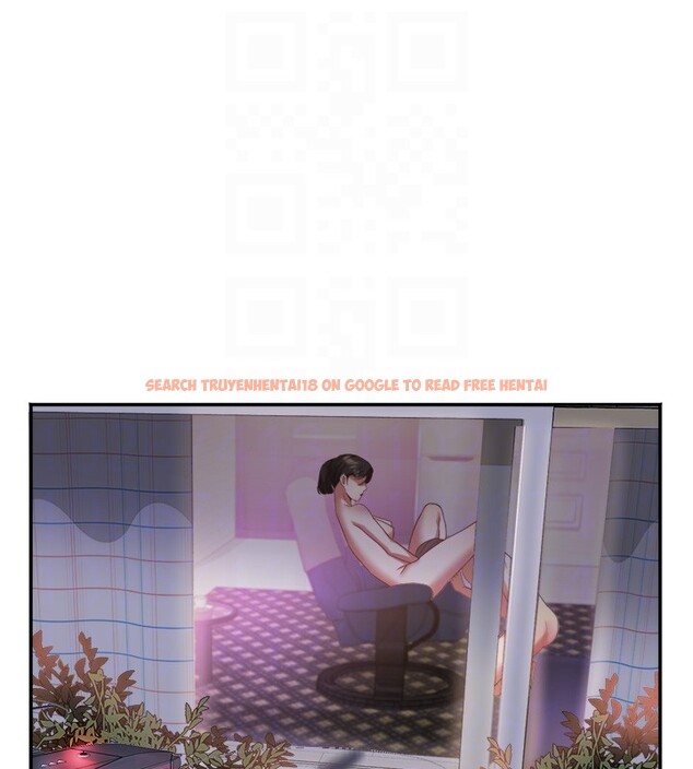 查看漫画大鳳村婦女會 - 第31話-早就想跟你來一炮了 - tymanga.com中的4168107图片 查看漫画大鳳村婦女會 - 第31話-早就想跟你來一炮了 - tymanga.com中的4168107图片