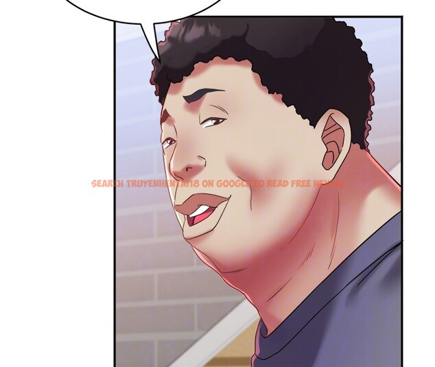 查看漫画大鳳村婦女會 - 第31話-早就想跟你來一炮了 - tymanga.com中的4168110图片 查看漫画大鳳村婦女會 - 第31話-早就想跟你來一炮了 - tymanga.com中的4168110图片