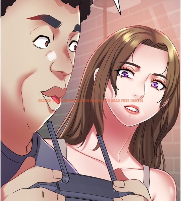 查看漫画大鳳村婦女會 - 第31話-早就想跟你來一炮了 - tymanga.com中的4168115图片 查看漫画大鳳村婦女會 - 第31話-早就想跟你來一炮了 - tymanga.com中的4168115图片