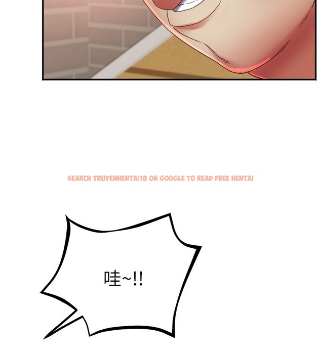 查看漫画大鳳村婦女會 - 第31話-早就想跟你來一炮了 - tymanga.com中的4168126图片 查看漫画大鳳村婦女會 - 第31話-早就想跟你來一炮了 - tymanga.com中的4168126图片