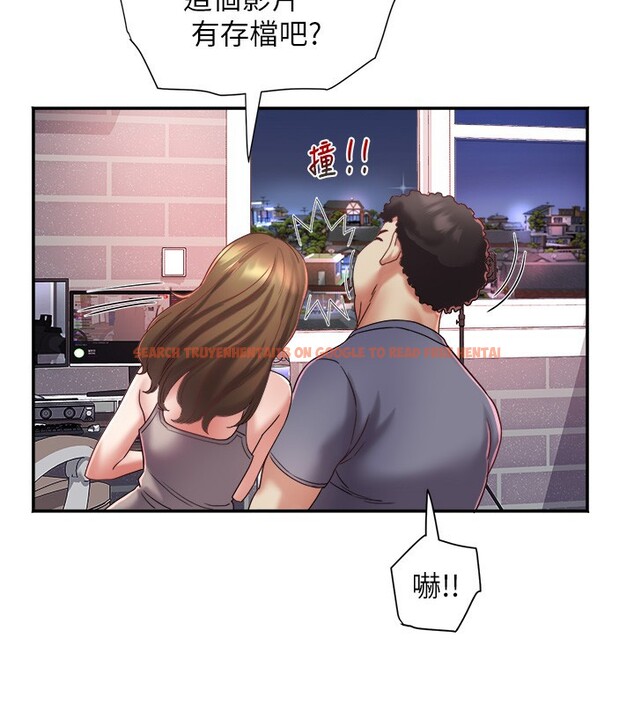 查看漫画大鳳村婦女會 - 第31話-早就想跟你來一炮了 - tymanga.com中的4168133图片 查看漫画大鳳村婦女會 - 第31話-早就想跟你來一炮了 - tymanga.com中的4168133图片