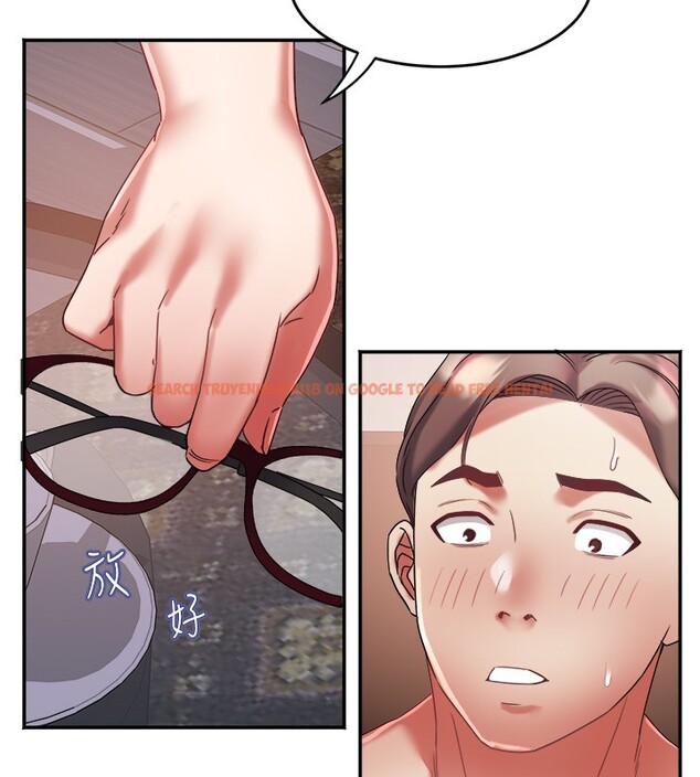 查看漫画大鳳村婦女會 - 第31話-早就想跟你來一炮了 - tymanga.com中的4168140图片 查看漫画大鳳村婦女會 - 第31話-早就想跟你來一炮了 - tymanga.com中的4168140图片