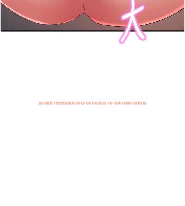 查看漫画大鳳村婦女會 - 第31話-早就想跟你來一炮了 - tymanga.com中的4168143图片 查看漫画大鳳村婦女會 - 第31話-早就想跟你來一炮了 - tymanga.com中的4168143图片