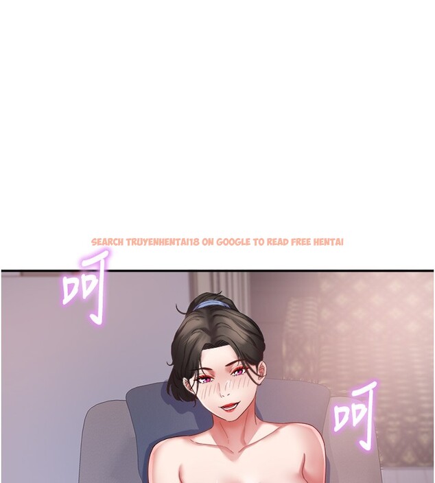 查看漫画大鳳村婦女會 - 第31話-早就想跟你來一炮了 - tymanga.com中的4168145图片 查看漫画大鳳村婦女會 - 第31話-早就想跟你來一炮了 - tymanga.com中的4168145图片