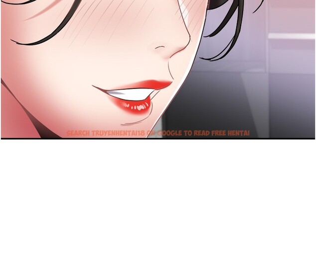 查看漫画大鳳村婦女會 - 第31話-早就想跟你來一炮了 - tymanga.com中的4168148图片 查看漫画大鳳村婦女會 - 第31話-早就想跟你來一炮了 - tymanga.com中的4168148图片