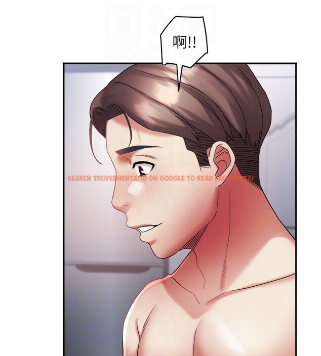 查看漫画大鳳村婦女會 - 第31話-早就想跟你來一炮了 - tymanga.com中的4168149图片 查看漫画大鳳村婦女會 - 第31話-早就想跟你來一炮了 - tymanga.com中的4168149图片