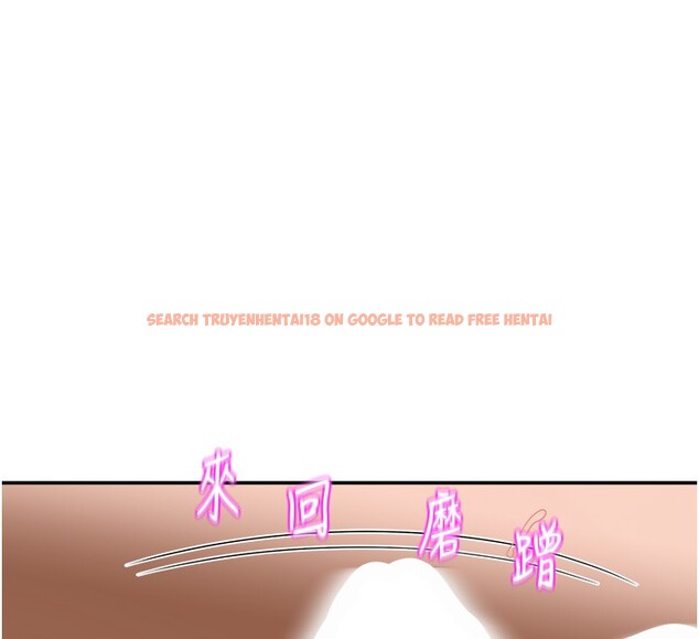 查看漫画大鳳村婦女會 - 第31話-早就想跟你來一炮了 - tymanga.com中的4168156图片 查看漫画大鳳村婦女會 - 第31話-早就想跟你來一炮了 - tymanga.com中的4168156图片