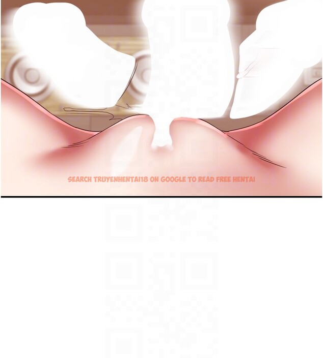 查看漫画大鳳村婦女會 - 第31話-早就想跟你來一炮了 - tymanga.com中的4168157图片 查看漫画大鳳村婦女會 - 第31話-早就想跟你來一炮了 - tymanga.com中的4168157图片