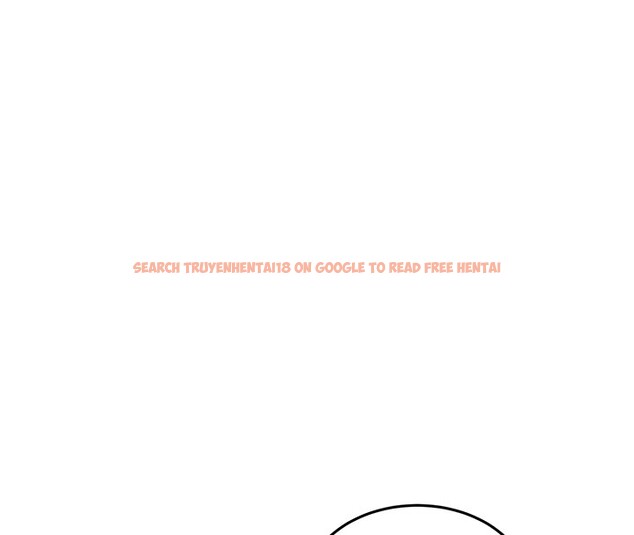 查看漫画大鳳村婦女會 - 第31話-早就想跟你來一炮了 - tymanga.com中的4168162图片 查看漫画大鳳村婦女會 - 第31話-早就想跟你來一炮了 - tymanga.com中的4168162图片