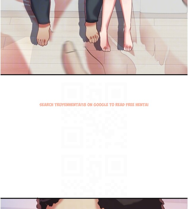 查看漫画大鳳村婦女會 - 第31話-早就想跟你來一炮了 - tymanga.com中的4168164图片 查看漫画大鳳村婦女會 - 第31話-早就想跟你來一炮了 - tymanga.com中的4168164图片