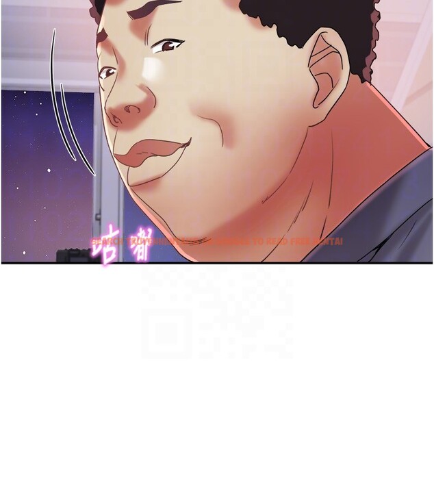 查看漫画大鳳村婦女會 - 第31話-早就想跟你來一炮了 - tymanga.com中的4168165图片 查看漫画大鳳村婦女會 - 第31話-早就想跟你來一炮了 - tymanga.com中的4168165图片