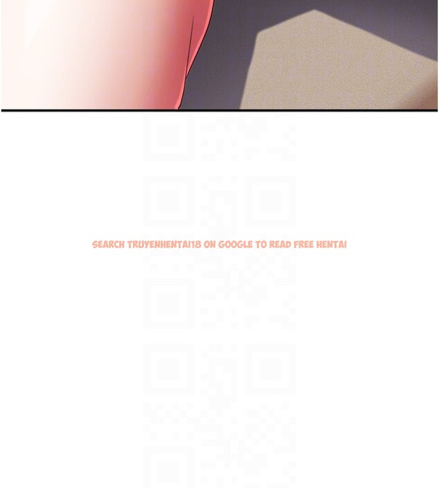 查看漫画大鳳村婦女會 - 第31話-早就想跟你來一炮了 - tymanga.com中的4168171图片 查看漫画大鳳村婦女會 - 第31話-早就想跟你來一炮了 - tymanga.com中的4168171图片