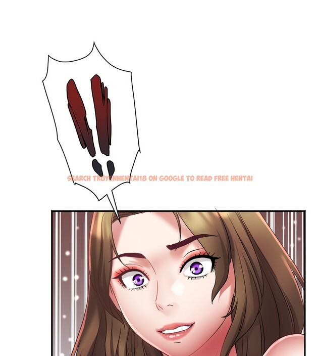 查看漫画大鳳村婦女會 - 第31話-早就想跟你來一炮了 - tymanga.com中的4168173图片 查看漫画大鳳村婦女會 - 第31話-早就想跟你來一炮了 - tymanga.com中的4168173图片