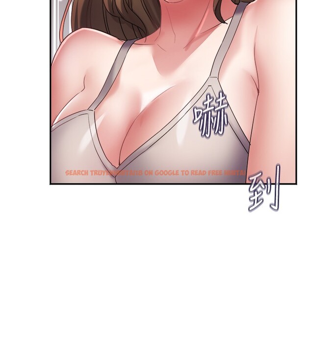 查看漫画大鳳村婦女會 - 第31話-早就想跟你來一炮了 - tymanga.com中的4168174图片 查看漫画大鳳村婦女會 - 第31話-早就想跟你來一炮了 - tymanga.com中的4168174图片