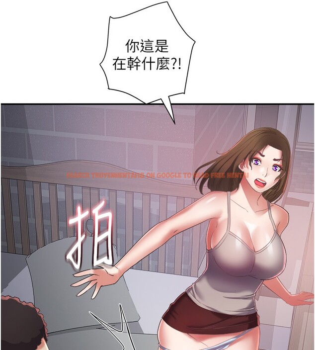 查看漫画大鳳村婦女會 - 第31話-早就想跟你來一炮了 - tymanga.com中的4168175图片 查看漫画大鳳村婦女會 - 第31話-早就想跟你來一炮了 - tymanga.com中的4168175图片