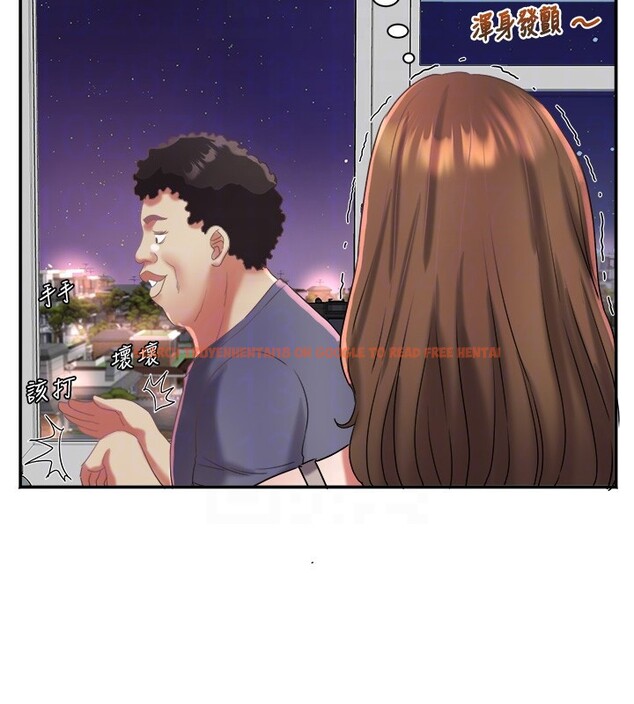 查看漫画大鳳村婦女會 - 第31話-早就想跟你來一炮了 - tymanga.com中的4168179图片 查看漫画大鳳村婦女會 - 第31話-早就想跟你來一炮了 - tymanga.com中的4168179图片