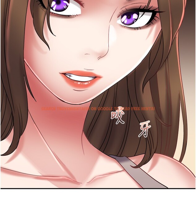 查看漫画大鳳村婦女會 - 第31話-早就想跟你來一炮了 - tymanga.com中的4168181图片 查看漫画大鳳村婦女會 - 第31話-早就想跟你來一炮了 - tymanga.com中的4168181图片