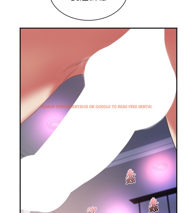 查看漫画大鳳村婦女會 - 第31話-早就想跟你來一炮了 - tymanga.com中的4168183图片 查看漫画大鳳村婦女會 - 第31話-早就想跟你來一炮了 - tymanga.com中的4168183图片