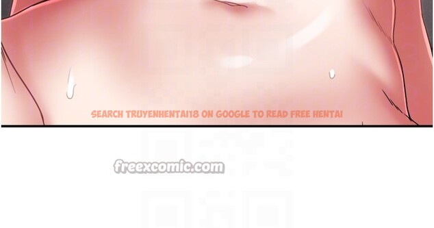 查看漫画大鳳村婦女會 - 第31話-早就想跟你來一炮了 - tymanga.com中的4168186图片 查看漫画大鳳村婦女會 - 第31話-早就想跟你來一炮了 - tymanga.com中的4168186图片