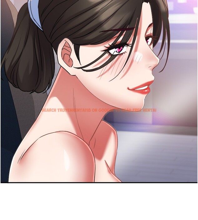 查看漫画大鳳村婦女會 - 第31話-早就想跟你來一炮了 - tymanga.com中的4168188图片 查看漫画大鳳村婦女會 - 第31話-早就想跟你來一炮了 - tymanga.com中的4168188图片