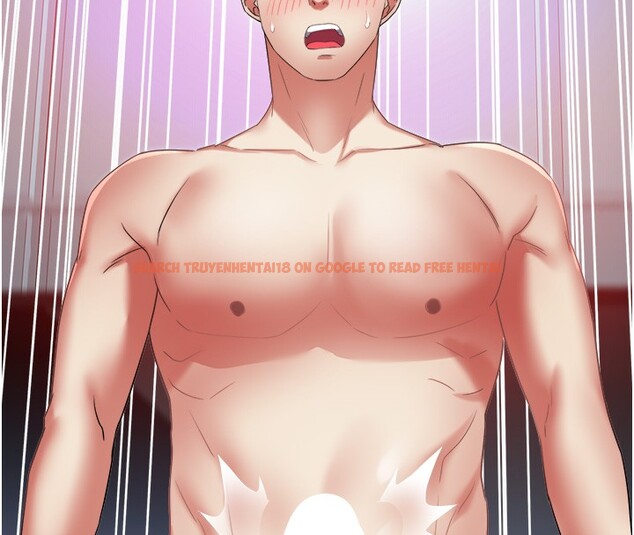 查看漫画大鳳村婦女會 - 第31話-早就想跟你來一炮了 - tymanga.com中的4168190图片 查看漫画大鳳村婦女會 - 第31話-早就想跟你來一炮了 - tymanga.com中的4168190图片