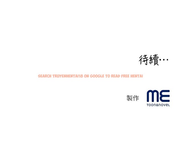 查看漫画大鳳村婦女會 - 第31話-早就想跟你來一炮了 - tymanga.com中的4168194图片 查看漫画大鳳村婦女會 - 第31話-早就想跟你來一炮了 - tymanga.com中的4168194图片