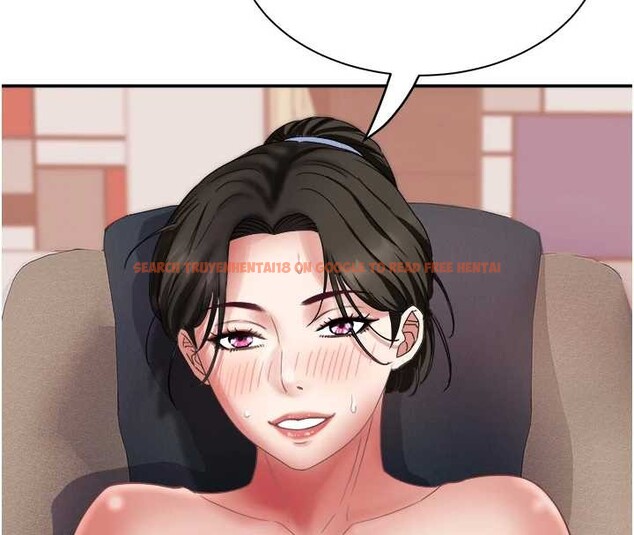 查看漫画大鳳村婦女會 - 第32話-打開會長小穴的金手指 - tymanga.com中的4187744图片