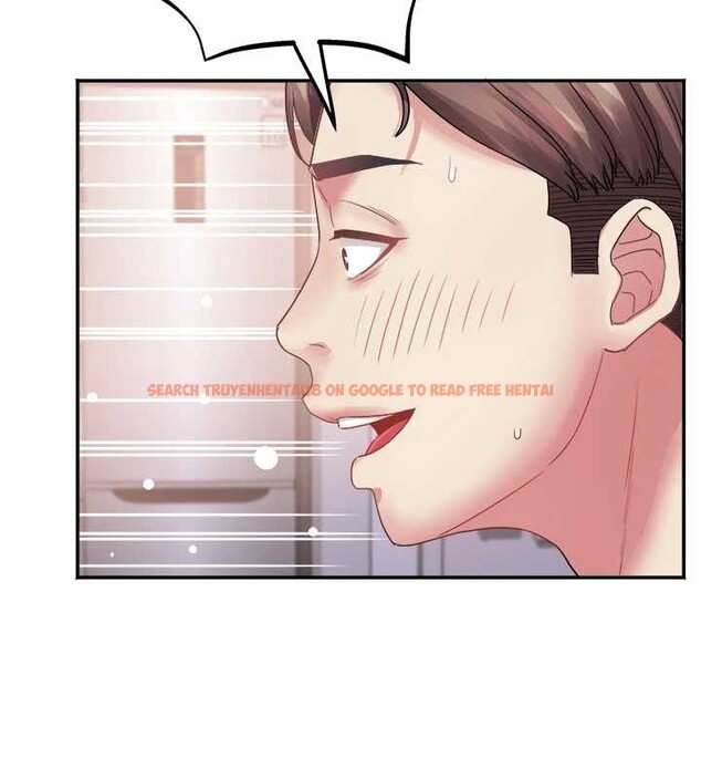 查看漫画大鳳村婦女會 - 第32話-打開會長小穴的金手指 - tymanga.com中的4187746图片