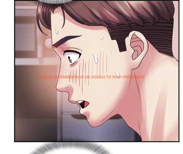 查看漫画大鳳村婦女會 - 第32話-打開會長小穴的金手指 - tymanga.com中的4187761图片