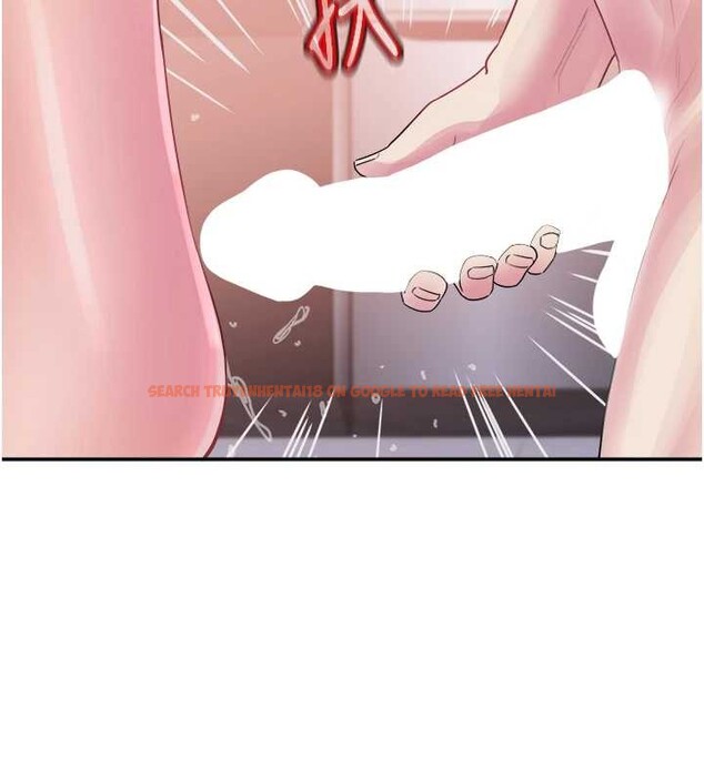 查看漫画大鳳村婦女會 - 第32話-打開會長小穴的金手指 - tymanga.com中的4187766图片