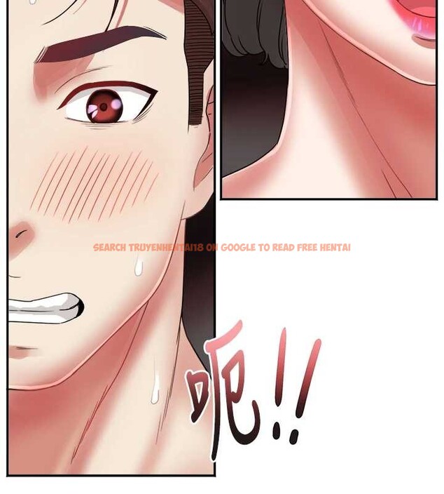 查看漫画大鳳村婦女會 - 第32話-打開會長小穴的金手指 - tymanga.com中的4187780图片