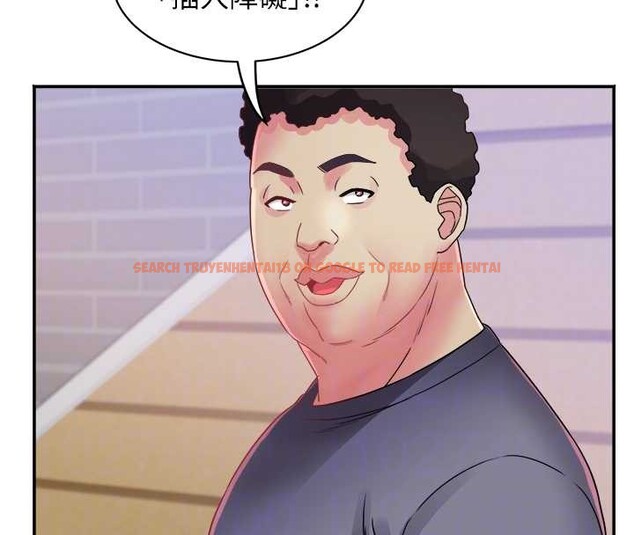 查看漫画大鳳村婦女會 - 第32話-打開會長小穴的金手指 - tymanga.com中的4187789图片