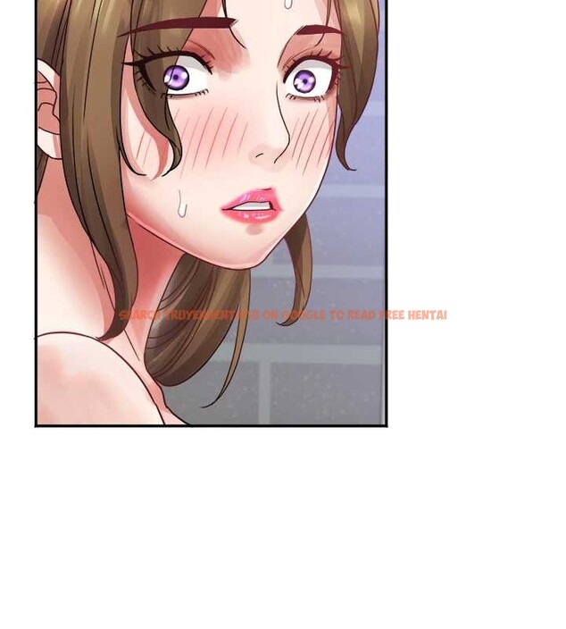 查看漫画大鳳村婦女會 - 第32話-打開會長小穴的金手指 - tymanga.com中的4187791图片